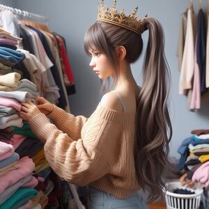 Unlisted Gems ❣️🤩💎